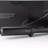 ghdChronos Curve Max Wand
