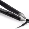 ghdChronos Hair Straightener Black