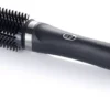 ghd Duet Blow Dry - 2-in-1 Hair Dryer Brush Black