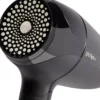 ghdFlight+ Flight or Flight + 2.0 Travel Hair Dryer