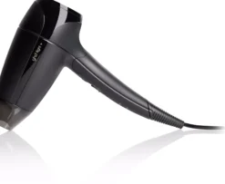 ghdFlight+ Flight or Flight + 2.0 Travel Hair Dryer