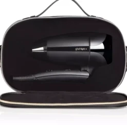 ghdFlight+ Flight or Flight + 2.0 Travel Hair Dryer