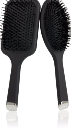 ghdghd Borstar The Dresser Oval Brush