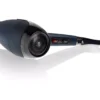 ghdHelios™ Professional Hairdryer Ink Blue