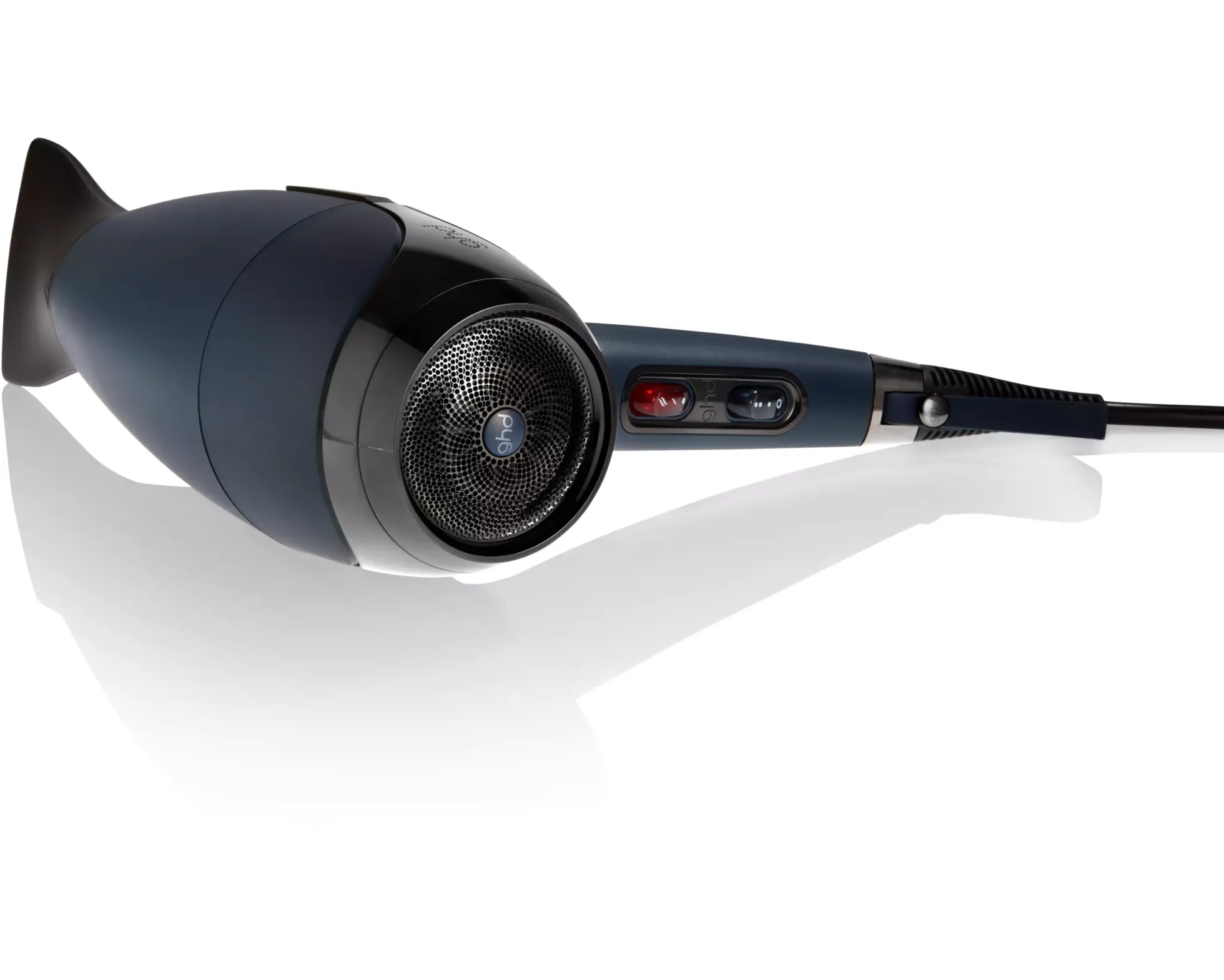 ghdHelios™ Professional Hairdryer Ink Blue