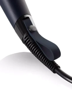 ghdHelios™ Professional Hairdryer Ink Blue