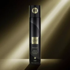 ghd Once Again - Lightweight Refresh Dry Shampoo 200 ml