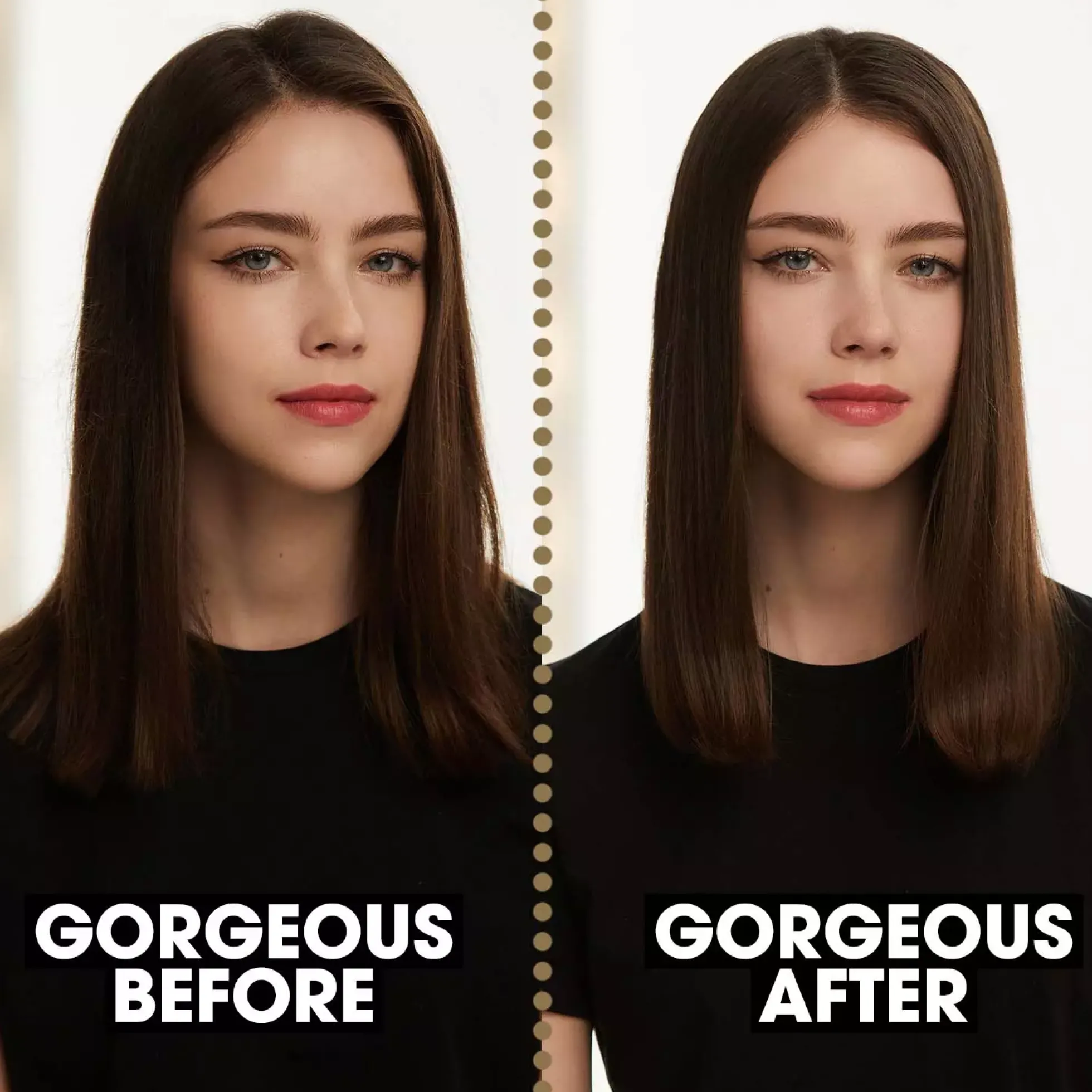 ghdOriginal Professional Styler