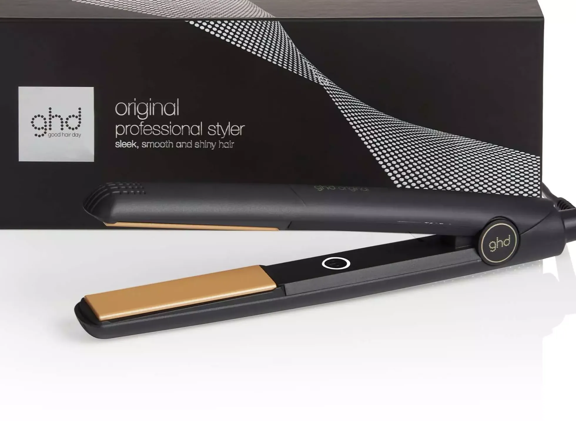 ghdOriginal Professional Styler