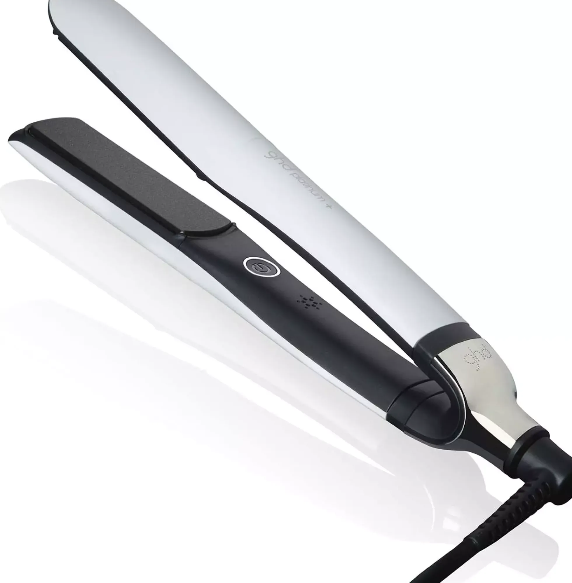 ghdPlatinum+ Styler