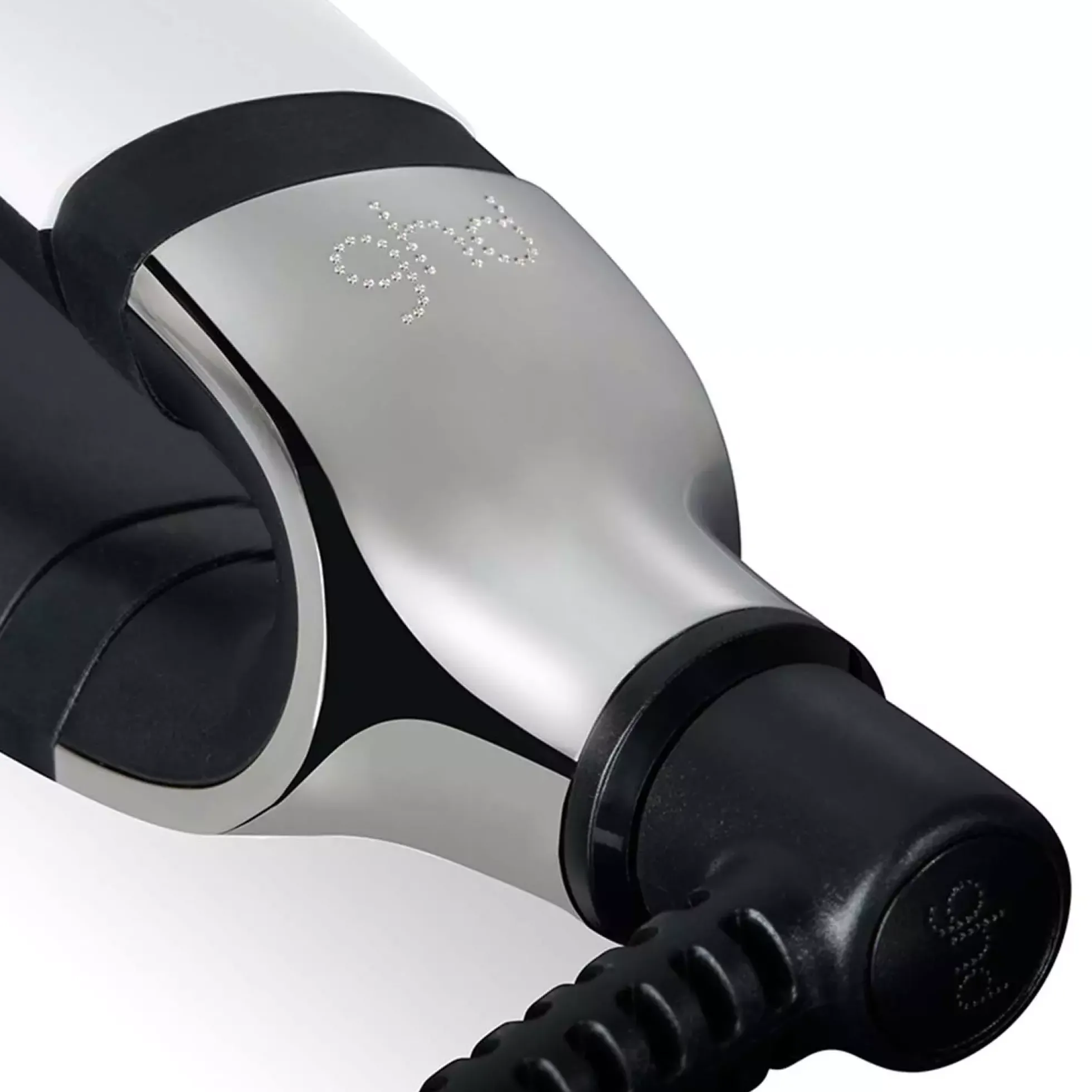 ghdPlatinum+ Styler