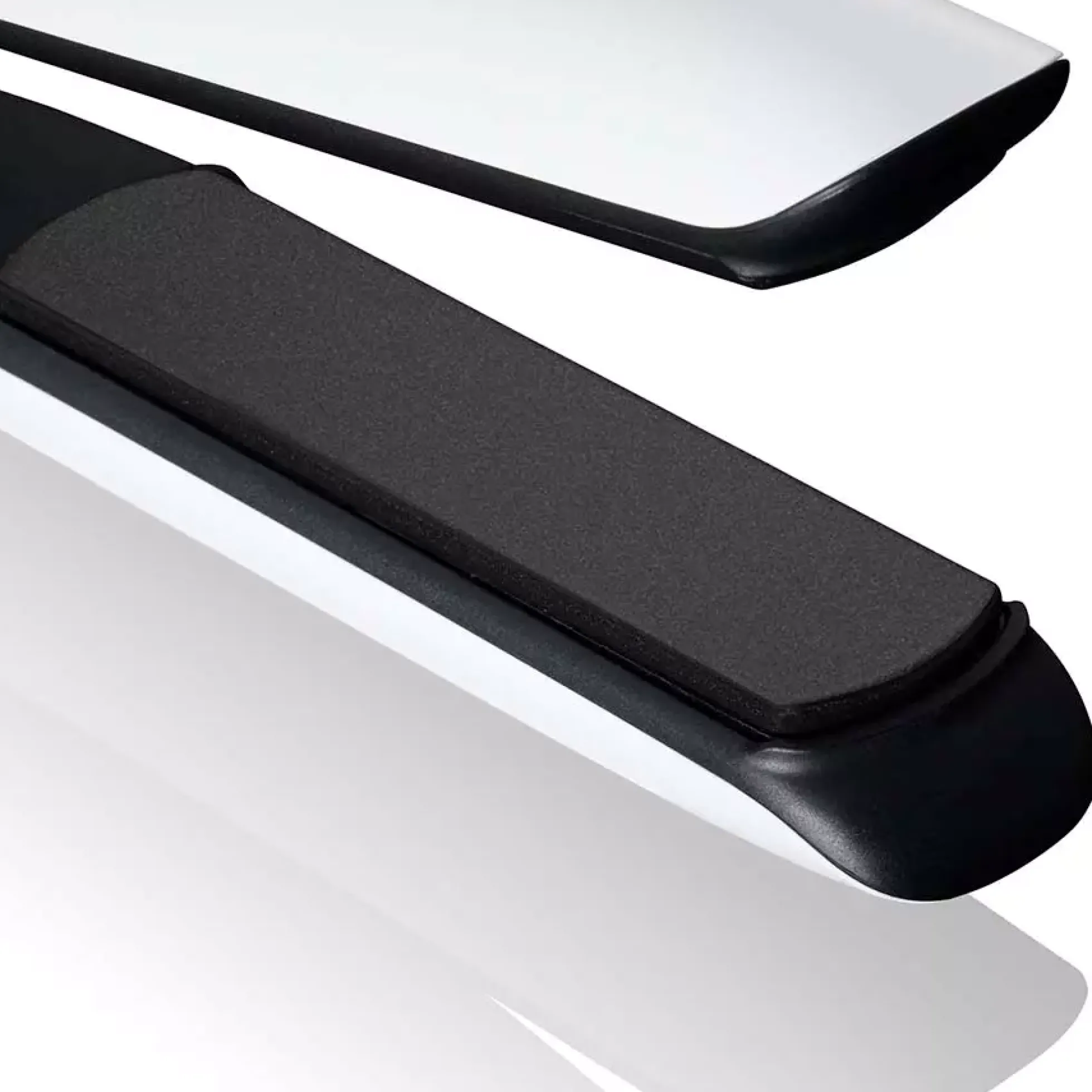 ghdPlatinum+ Styler