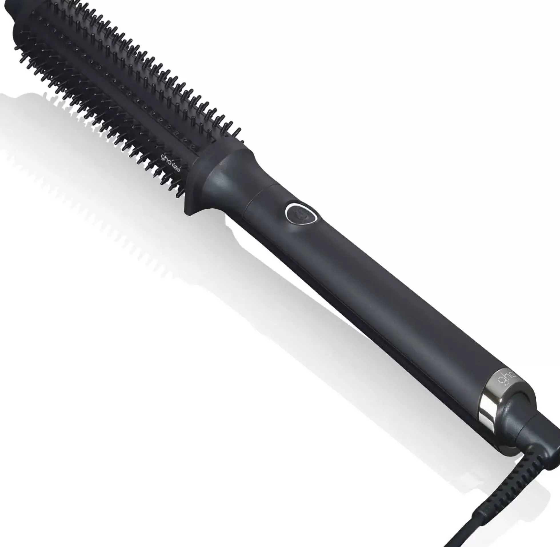 ghdRise Volumising Hot Brush