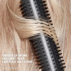 ghdRise Volumising Hot Brush