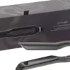 ghd Sculpt Interactive Hair Straightener Black