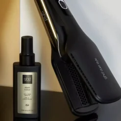 ghd Sleek Talker 95 ml