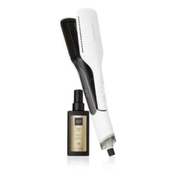 ghd Sleek Talker 95 ml