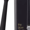 ghd The Blow Dryer Ceramic Brush 45mm, size 3 45 mm