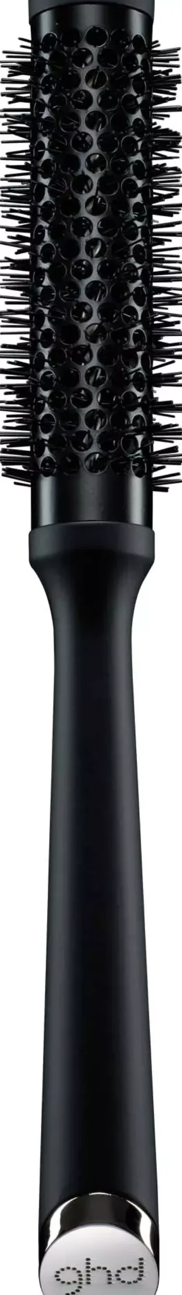 ghd The Blow Dryer Ceramic Brush 35mm, size 2 35 mm