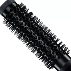 ghd The Blow Dryer Ceramic Brush 35mm, size 2 35 mm