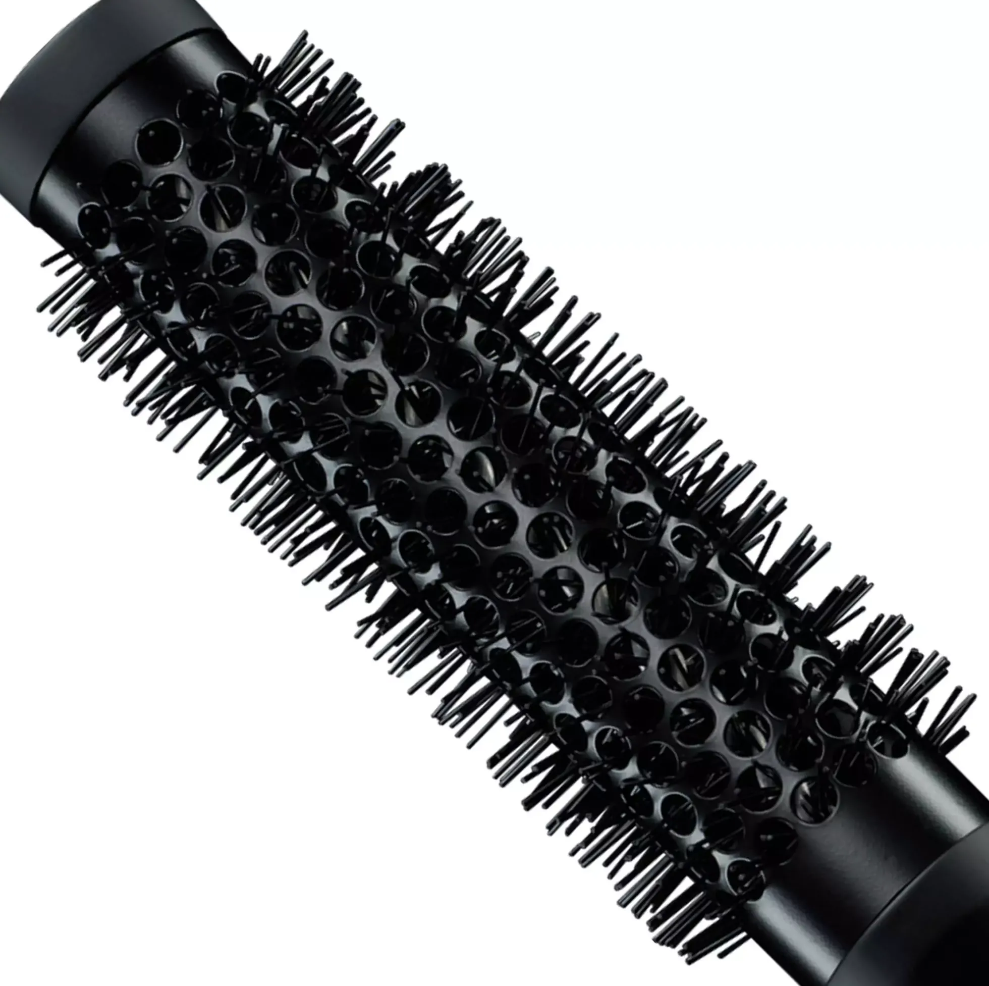 ghd The Blow Dryer Ceramic Brush 35mm, size 2 35 mm