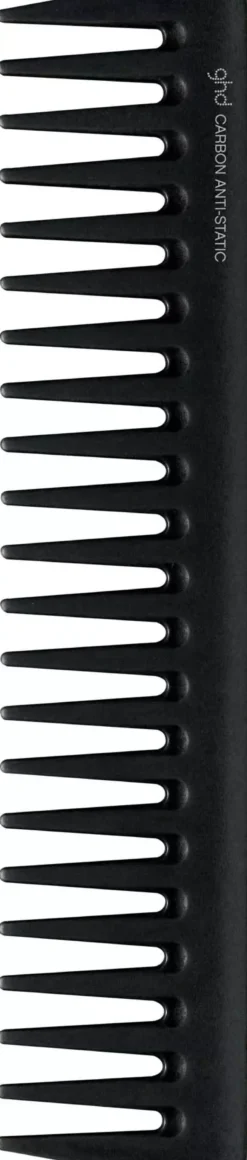 ghd The Comb Out Detangling Comb