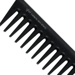 ghd The Comb Out Detangling Comb