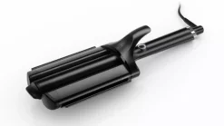 ghd Wave - Professional Triple Barrel Waver