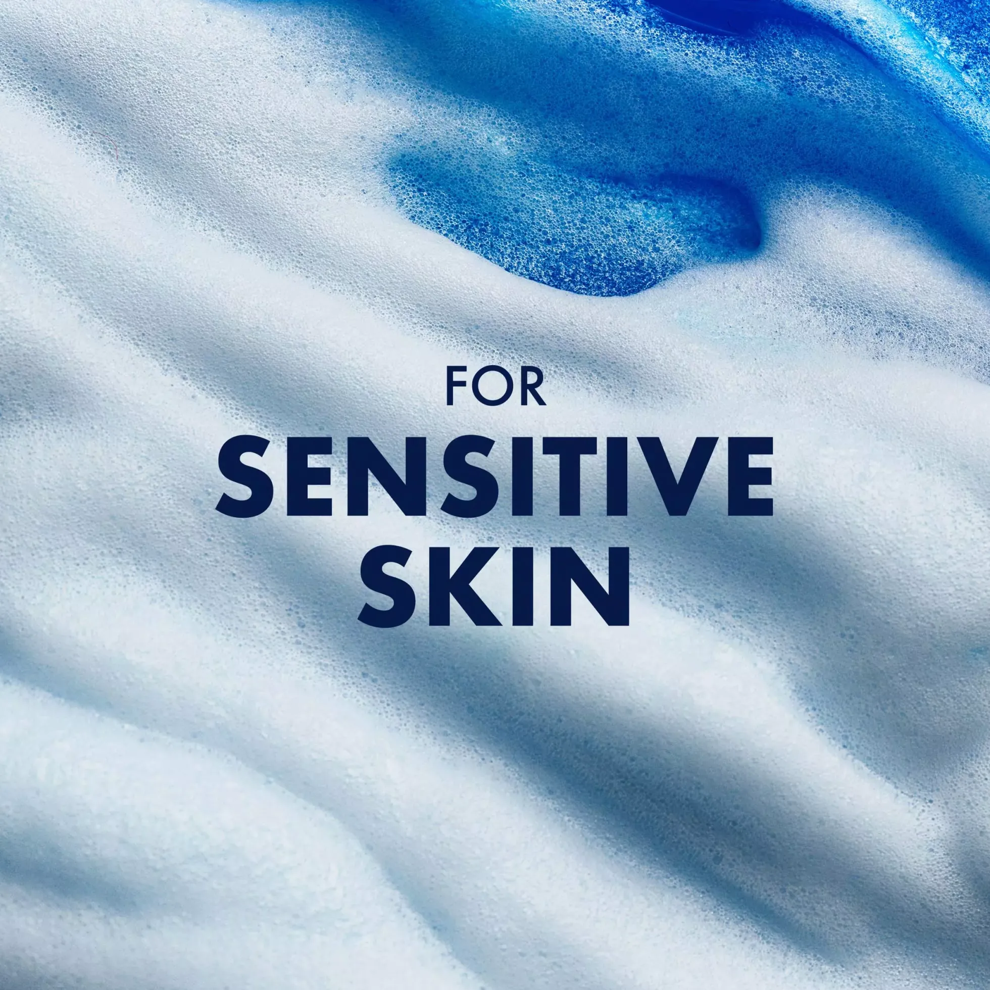 Gillette Gillette Series Soothing Shave Gel with Aloe Vera 200 ml