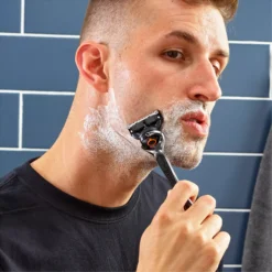 GilletteProGlide Men's Razor Blade Refills 4 st