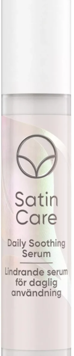 Gillette Venus Daily Soothing Serum 50 ml