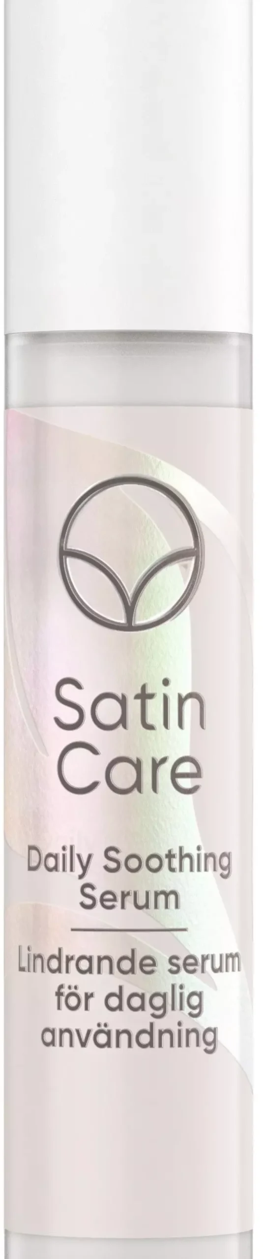 Gillette Venus Daily Soothing Serum 50 ml