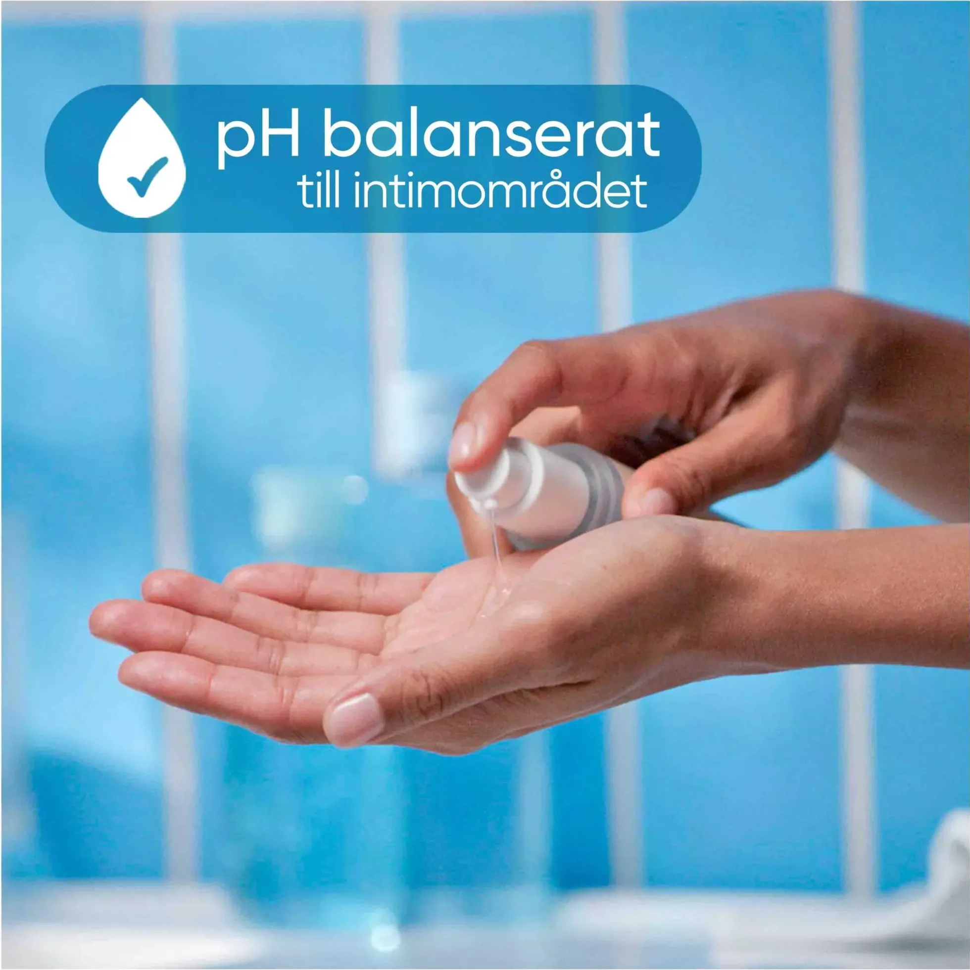 Gillette Venus Daily Soothing Serum 50 ml