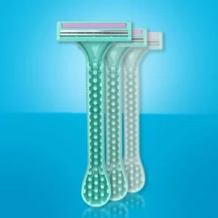 Gillette Venus Simply 2 Women's Disposable Razors 8 Count