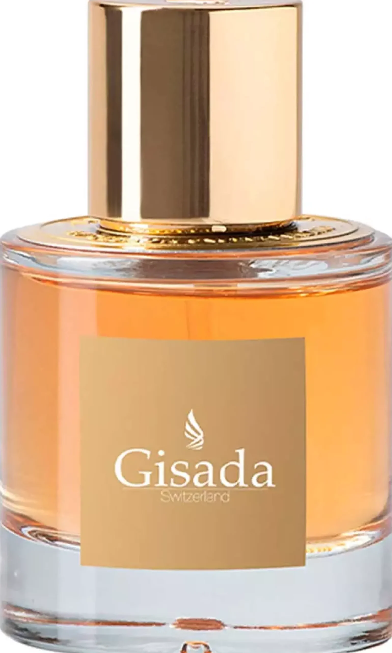 GisadaPrestige Line Ambassador Women Eau de Parfum 100 ml