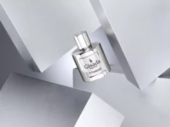GisadaPrestige Line Titanium Eau de Parfum 50 ml