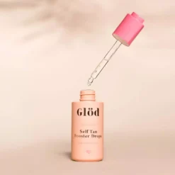 Glöd Sophie Elise Booster Drops 45 ml