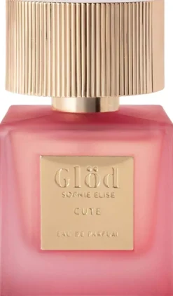 Glöd Sophie Elise Cute Eau de Parfum 30 ml