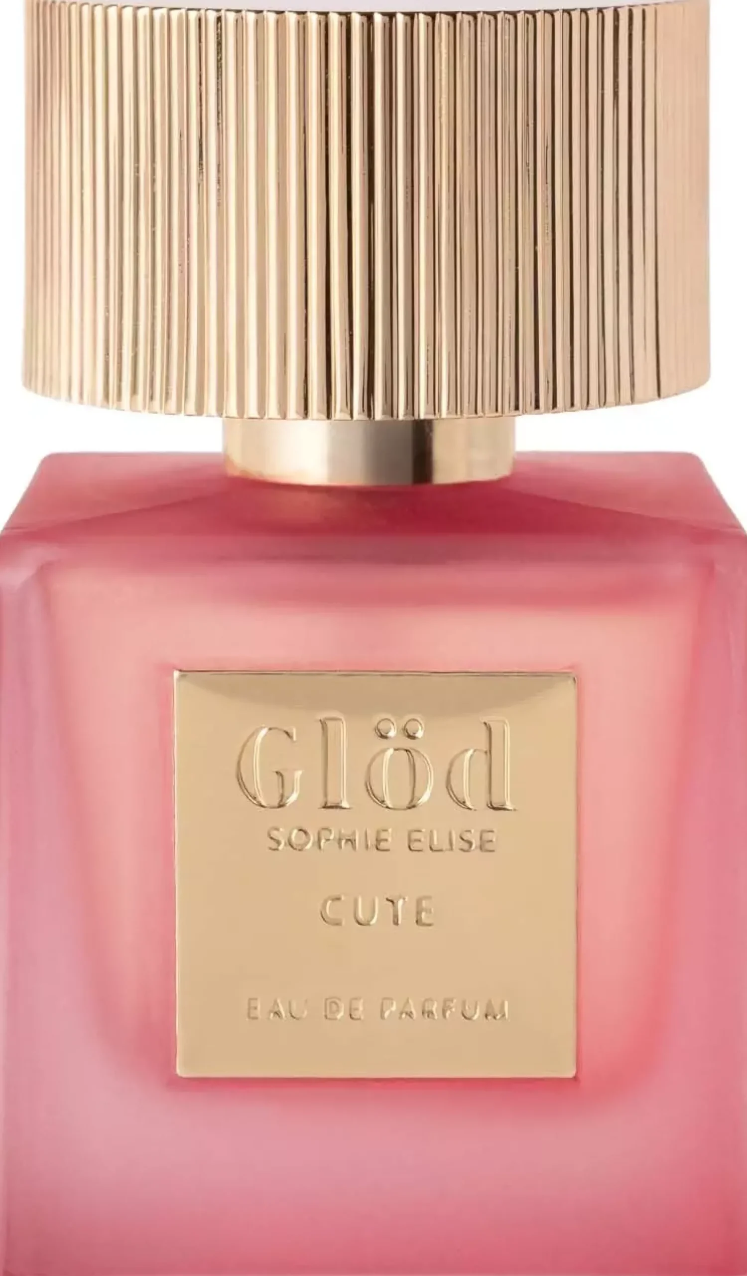 Glöd Sophie Elise Cute Eau de Parfum 30 ml