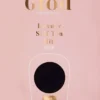 Glöd Sophie Elise Luxury Self Tan Mitt Face