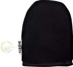 Glöd Sophie Elise Luxury Self Tan Mitt Face