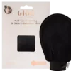 Glöd Sophie Elise Self Tan Remover Mitt