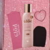 Glöd Sophie Elise Self Tan Spray Medium Kit