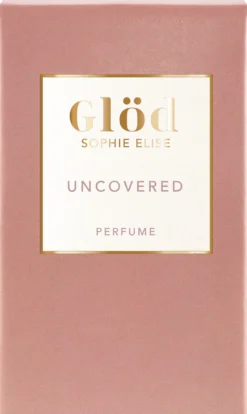Glöd Sophie Elise Uncovered Perfume 30 ml