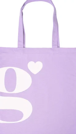Gleeze Haul Tote Bag
