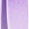 Gleeze Pinch Tweezer
