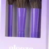 Gleeze Squad Makeup Brush Kit
