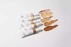 Glo Skin Beauty Oil Free Tinted Primer Medium Deep