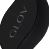 GLOV Nano Glass Depilator Black