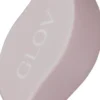 GLOV Nano Glass Depilator Pink